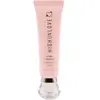 Stimulant O’Gel pour femmes                                - High On Love