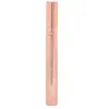 HIGH ON LOVE - Brillant à lèvres pour couples Gloss 7 ml Blanc female