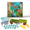 Jeu de société Catapult Feud  - Vesuvius Media Jeu de société  - VES-CK-101 