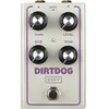 Dirtdog - Distortion