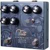 Revv RVTILT - Pédale overdrive