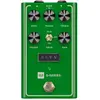 Revv G2 V2 pédale d'effet overdrive