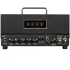 Revv D20 - Tête d'ampli guitare électrique
