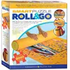 Puzzle - Tapis roulant puzzle Eurographics, 300-2000 pièces