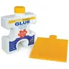 Colle Puzzle - EUROGRAPHICS - Flacon 180 ml - Pour 3 puzzles - Finition claire