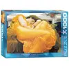 Eurographics Puzzle EG60003214