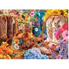 Cowgirl Boots by Lars Stewart 1000 Pièces  Eurographics