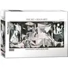 Eurographics Puzzle1000 pièces : Guernica par Pablo Picasso