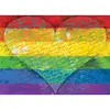 Puzzle Eurographics - Amour et fierté !, 1000 pièces