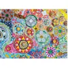 EuroGraphics- Roi Puzzle, 6000-5637, Multicolore