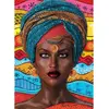 Puzzle Eurographics - Beauté, 1000 pièces