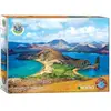 Îles Galapagos 1000 Pièces  Eurographics
