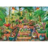 Jardin de Serre 1000 Pièces  Eurographics