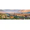 Eurographics Puzzle Panoramique - Florence, Italie