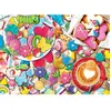 Puzzle Eurographics - Cookie Party, 1000 pièces