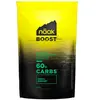 Naak Boost Energy 975 g Concombre salé Diététique du sport  TU