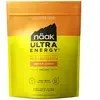 Näak Ultra Energy Drink Mix - Boisson énergétique Peach-Apricot - 720 g