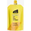 Naak Puré Näak Ultra Energy 95 g goût banane poire (12 unités)
