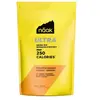 Naak Ultra Energy - 720 g ananas ginseng Diététique $scat.CAT_NOM TU