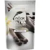Naak Mélange complet Näak Ultra Recovery saveur vanille et chaï 600 g