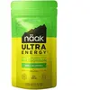 Näak Naak Ultra Energy - 72 g citron vert Diététique $scat.CAT_NOM TU