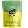 Näak Naak Ultra Energy - citron vert - 720 g Diététique $scat.CAT_NOM TU