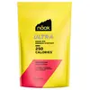 Naak Ultra Energy - 720 g pastèque Diététique $scat.CAT_NOM TU