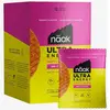 Naak Boîte De Gaufres énergétiques Ultra Energy  Berries 30g 12 Unités...