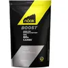 Boisson énergétique Näak Boost Energy Drink Mix 960 g saveur neutre