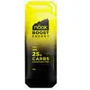 Naak - Pack de 12 gels énergétiques - Gels Boost Energy - Neutre 12 x ...