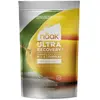 Boisson de recuperation naak ultra recovery mangue noix de coco   600g