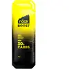 Naak Boîte De Gels énergétiques Boost Energy  Saveur Neutre 48g 12 Uni...