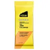 Naak Boisson énergisante Monodose Boîte Ananas Ginseng Ultra Energy  D...