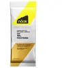 Naak Boîte De Boisson Isotonique En Poudre Ultra Recovery  Complete Mi...