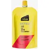 Naak Puré Näak Ultra Energy 95 g saveur pomme fraise (12 unités)