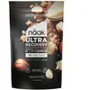 Naak Mélange complet Näak Ultra Recovery saveur chocolat et noisette 600 g