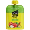 Naak Boîte De Gels énergétiques Ultra Energy  Pomme Et Sirop D´érable ...