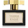 Yasmina - Kajal Eau De Parfum Spray 100 ml