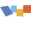 Kit d'extension Nanoleaf Canvas 4 panneaux LED WiFi carrés