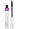 Misencil - Protecteur Crème De Jour Flacon 6ml