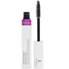 Misencil - Revitalisant Crème De Nuit Flacon 6ml