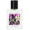 THE 7 VIRTUES Vanilla Woods - Eau de Parfum 