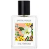 THE 7 VIRTUES Santal Vanille - Eau de Parfum 