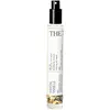 THE 7 VIRTUES Santal Vanille - Eau de Parfum - Vaporisateur de Voyage 