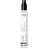 THE 7 VIRTUES Vanilla Woods - Eau de Parfum - Vaporisateur De Voyage 