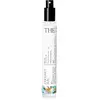 THE 7 VIRTUES Coconut Sun - Eau De Parfum Vaporisateur de Voyage 