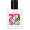 THE 7 VIRTUES Lotus Pear - Eau de Parfum 