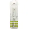 BBLÜV Sönik têtes de remplacement pour brosse à dents Infant 0-18m 2 pcs