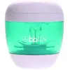 bblüv Trimö Lot de 3 recharges Lime étape 4 (12 m+) 1 pièce 21 g B0160