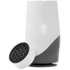 Püre Purificateur d'air 3 en 1 HEPA